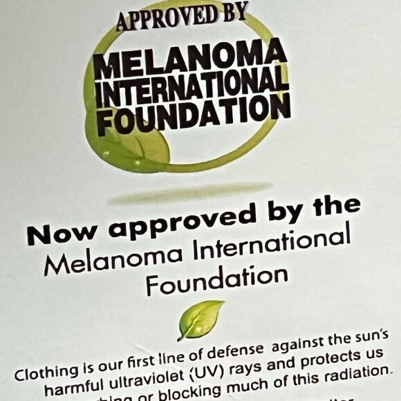 Banana Boat Maxi Dress Large Tropical Long Dress Boho UPF 50 Resortwear Vacation - Picture 13 of 13